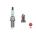 Bougie d'allumage NGK 4458