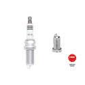 Bougie d'allumage NGK 4469