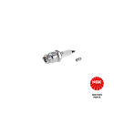 Bougie d'allumage NGK 4489