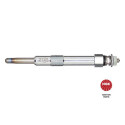Bougie de préchauffage NGK 4694