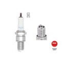 Bougie d'allumage NGK 4722