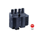 Bobine d&#39;allumage NGK 48012