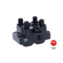 Bobine d&#39;allumage NGK 48025