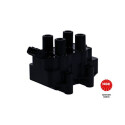 Bobine d'allumage NGK 48056