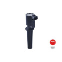 Bobine d&#39;allumage NGK 48063