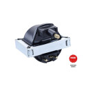 Bobine d'allumage NGK 48092