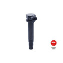 Bobine d&#39;allumage NGK 48122
