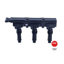 Bobine d&#39;allumage NGK 48126