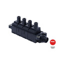 Bobine d&#39;allumage NGK 48133