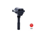 Bobine d&#39;allumage NGK 48154