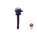 Bobine d&#39;allumage NGK 48155