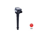 Bobine d&#39;allumage NGK 48162