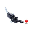Bobine d&#39;allumage NGK 48176