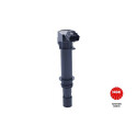 Bobine d&#39;allumage NGK 48194