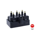 Bobine d&#39;allumage NGK 48220