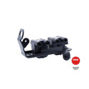 Bobine d&#39;allumage NGK 48288