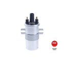 Bobine d&#39;allumage NGK 48344