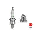 Bougie d'allumage NGK 4838