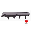 Bobine d'allumage NGK 48405
