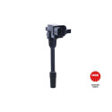 Bobine d'allumage NGK 48539