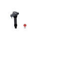 Bobine d&#39;allumage NGK 49072