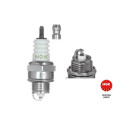 Bougie d'allumage NGK 4921