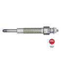 Bougie de préchauffage NGK 4937