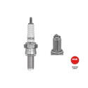 Bougie d&#39;allumage NGK 5096