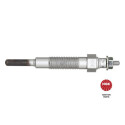 Bougie de préchauffage NGK 5243