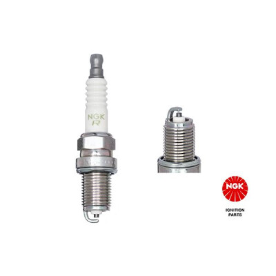 Bougie d'allumage NGK 5282