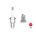 Bougie d'allumage NGK 5339