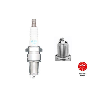 Bougie d'allumage NGK 5339