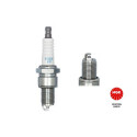 Bougie d'allumage NGK 5428