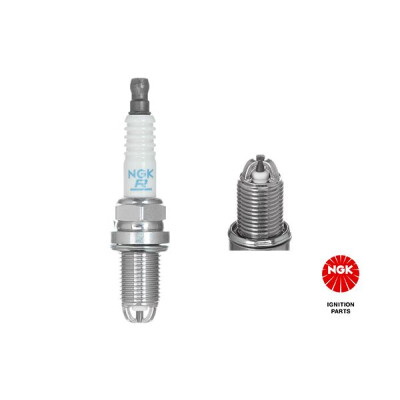Bougie d'allumage NGK 5461