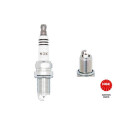 Bougie d'allumage NGK 5464