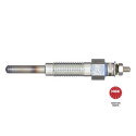 Bougie de préchauffage NGK 5520