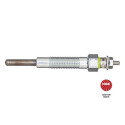 Bougie de préchauffage NGK 5619