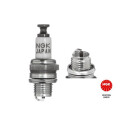 Bougie d'allumage NGK 5812