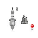 Bougie d'allumage NGK 5944