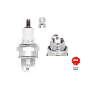 Bougie d&#39;allumage NGK 6026