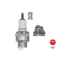 Bougie d&#39;allumage NGK 6321