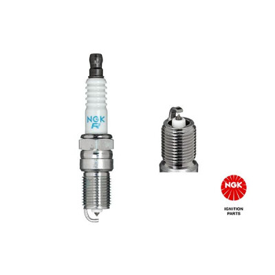 Bougie d'allumage NGK 6344
