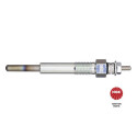 Bougie de préchauffage NGK 6425