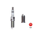 Bougie d&#39;allumage NGK 6510