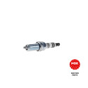 Bougie d'allumage NGK 6619