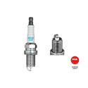 Bougie d'allumage NGK 6741