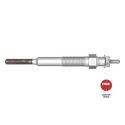 Bougie de préchauffage NGK 7227