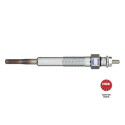 Bougie de préchauffage NGK 7492