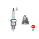 Bougie d'allumage NGK 7626