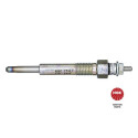 Bougie de préchauffage NGK 7880
